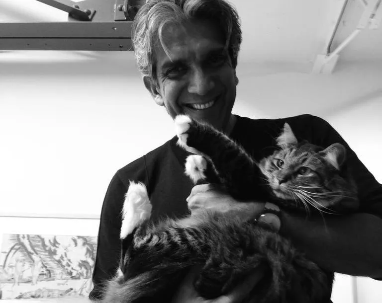 Photo : en style , Décoration d'intérieur – photo sur notre site