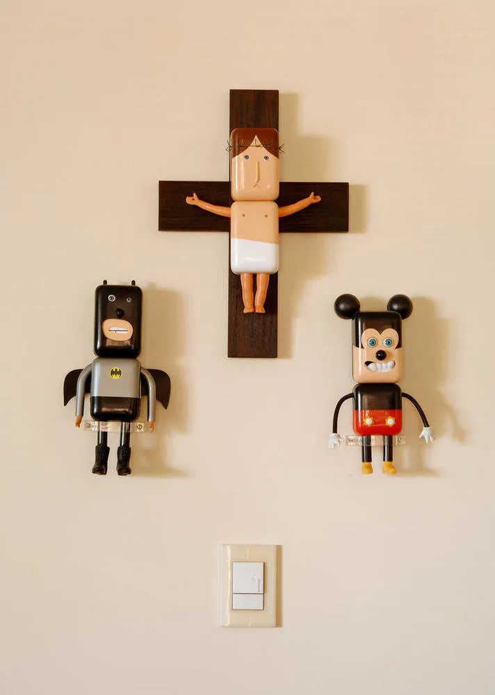 Photo : en style , Décoration d'intérieur – photo sur notre site