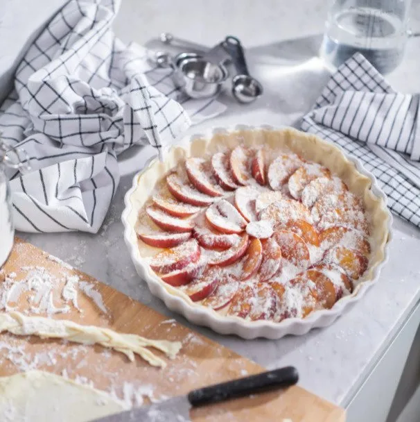 Фотографія: в стилі, Советы, Гид, IKEA – фото на нашому сайті