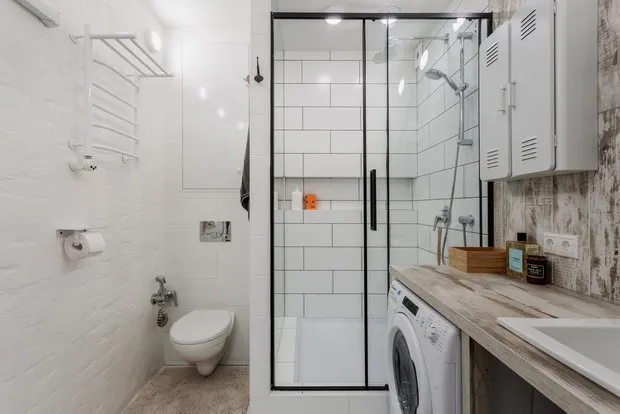 Diseño: Pavel Foteev