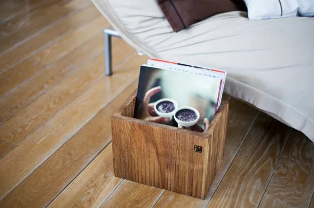 购买价格3,150卢布