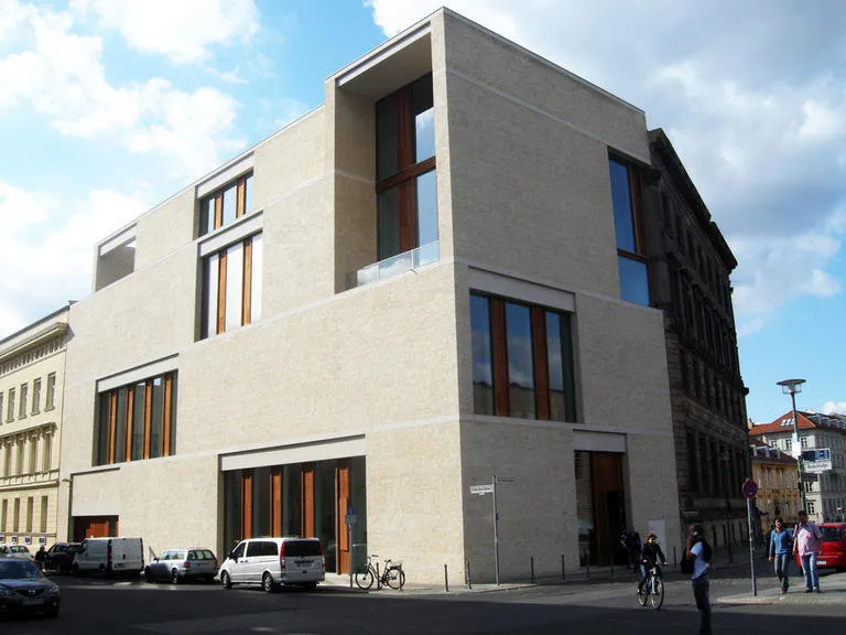 Photo : en style , Décoration d'intérieur – photo sur notre site