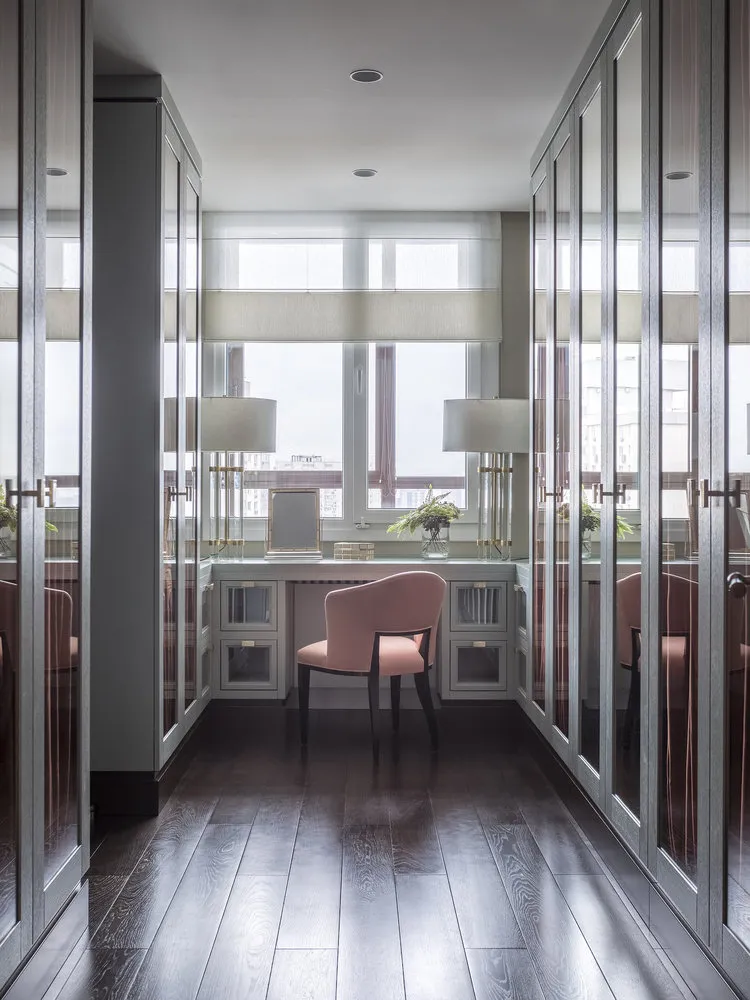 Design: Marion Studio