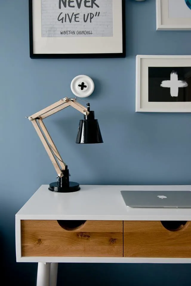 照片:风格为,室内装饰,公寓 – 网站上的照片