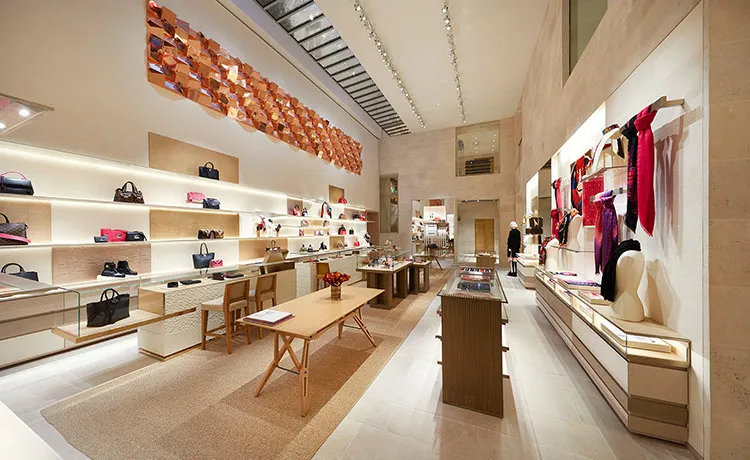 照片：巴黎，访谈，设计指南，Olga Shapovalova – 我们网站上的照片