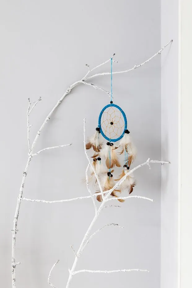 Foto: im Stil von , Schlafzimmer, Renovierung in der Praxis, 40-60 m² – Fotos auf unserer Website