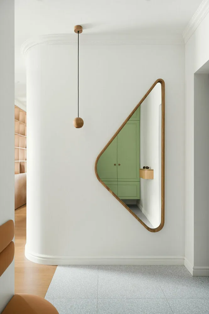 Diseño: Dizzo Design