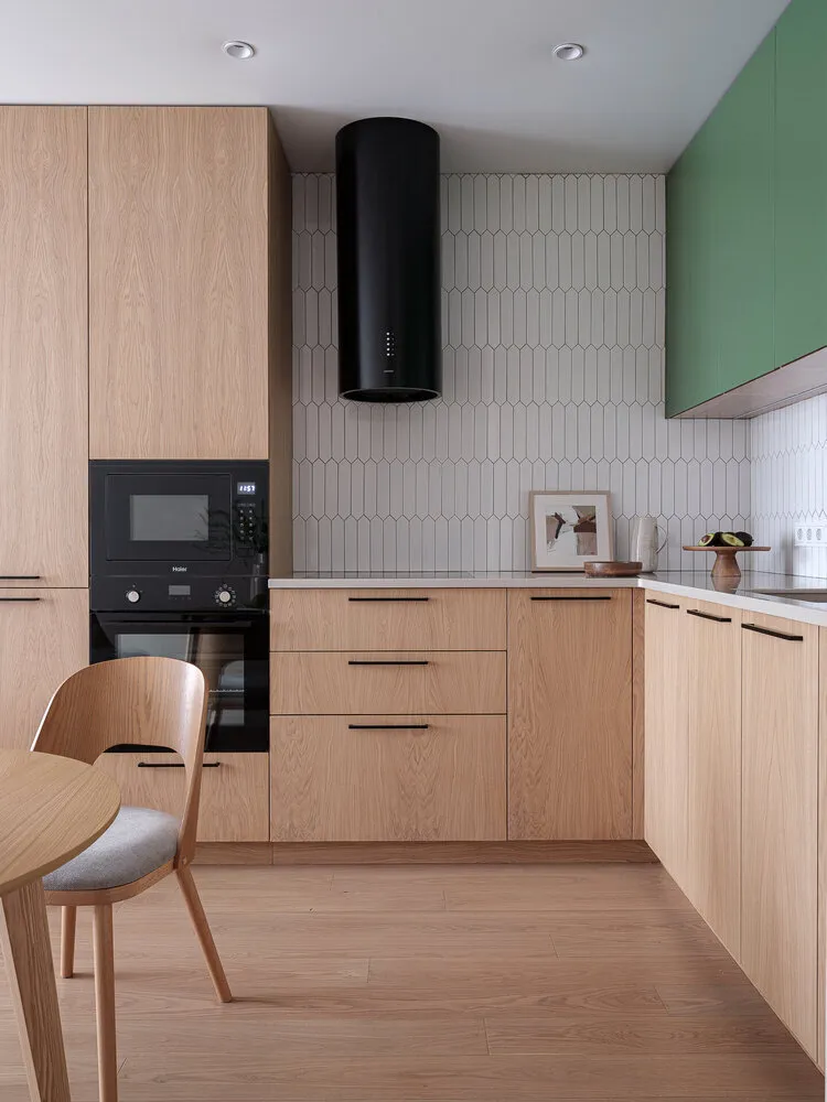 Diseño: Anna Mal'tseva