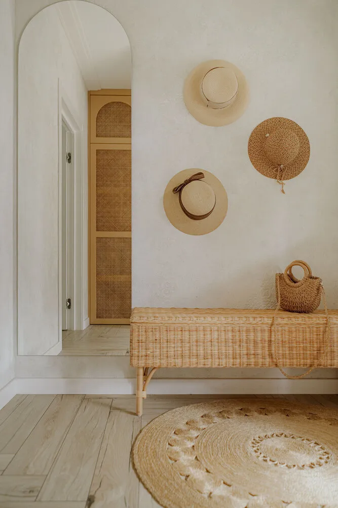 Diseño: diseño-buro BALAGAN