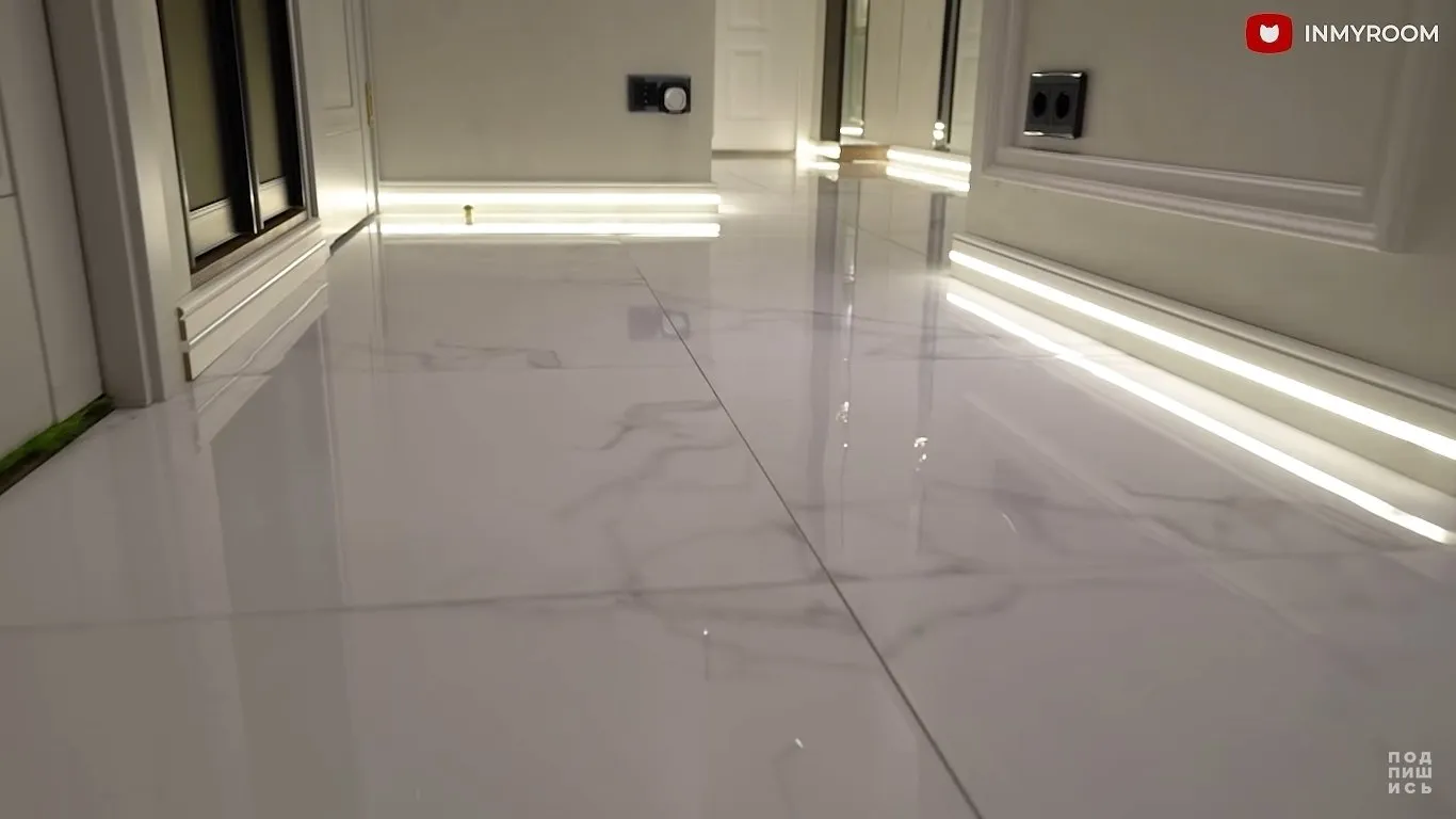 Фотографія: в стилі, Поради – фото на нашому сайті