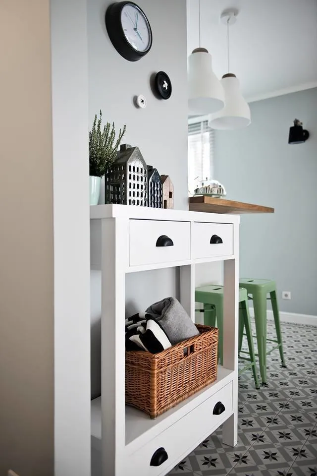 照片:风格为,室内装饰,公寓 – 网站上的照片