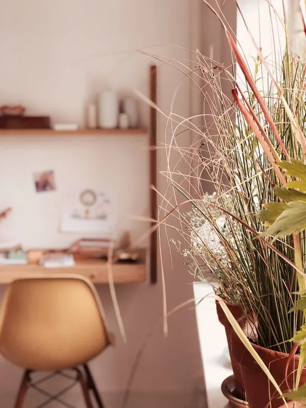 Foto: Kinderzimmer im Skandinavischen Stil, Küche und Esszimmer, Wohnzimmer, Interiordekoration, Haus, Dänemark, IKEA, Haus und Ferienwohnung, Über 90 Quadratmeter – Fotos auf unserer Website