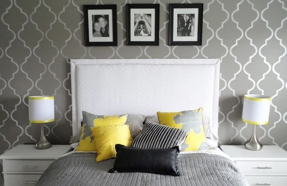 Photo: style, Tips, Irina Simakova, feng shui – photo on our website