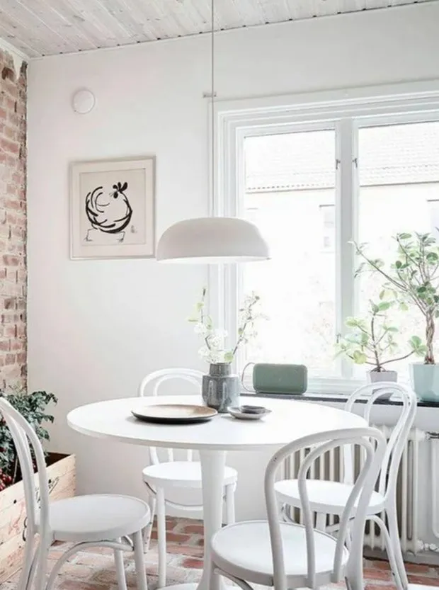 Photo: Micasa Revista