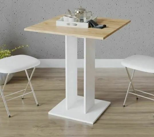 Foto: en estilo , Lista de compras – foto en nuestro sitio web