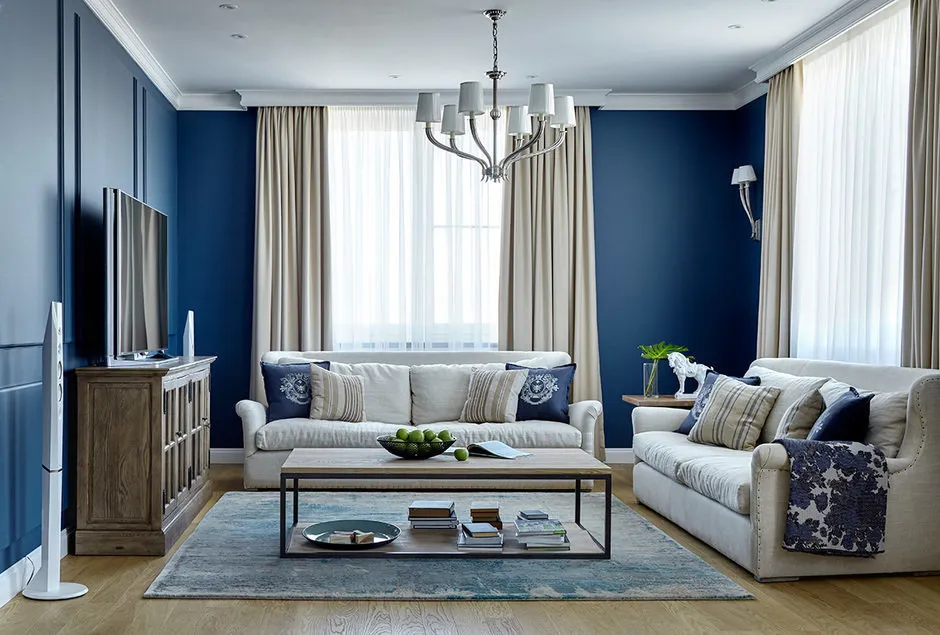 设计：Ekaterina Uglova