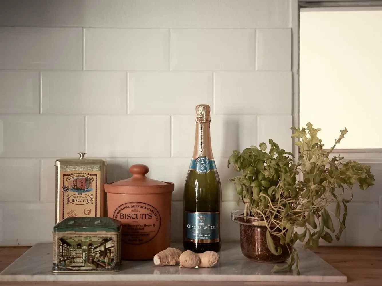 Photo: style, Scandinavian, Modern, House, White, Minimalism, Garden, Black, Grey, House and Garden, Over 90 meters – photo on our website