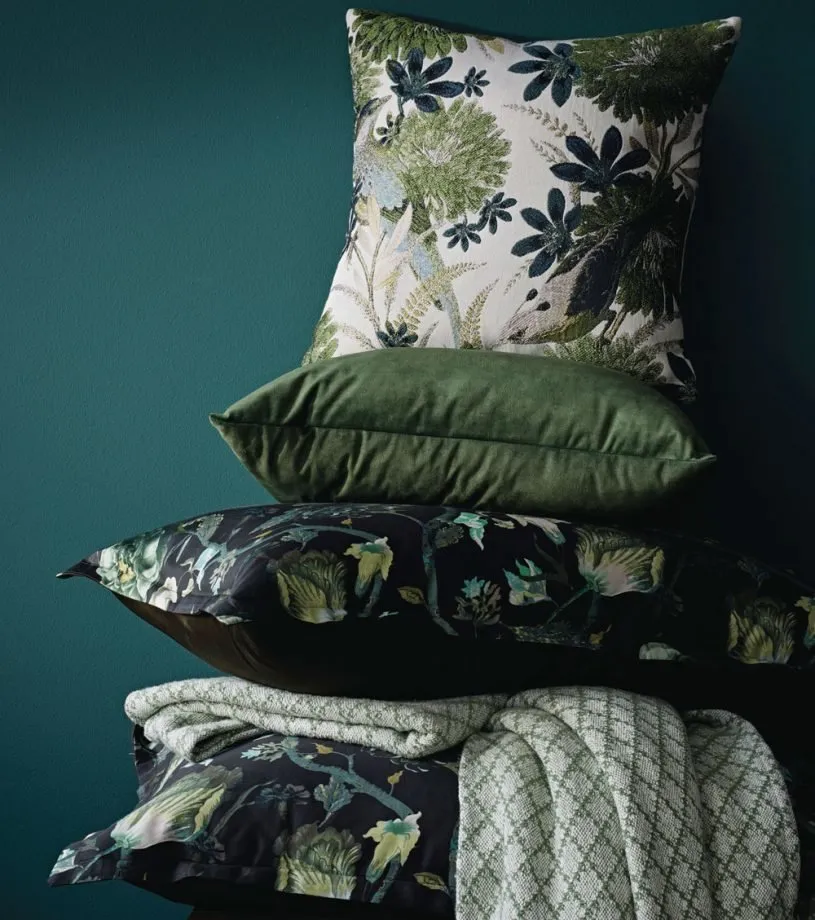 照片:花艺风格,室内装饰,绿色,室内盆栽植物,浴室室内植物 – 来自我们网站的照片