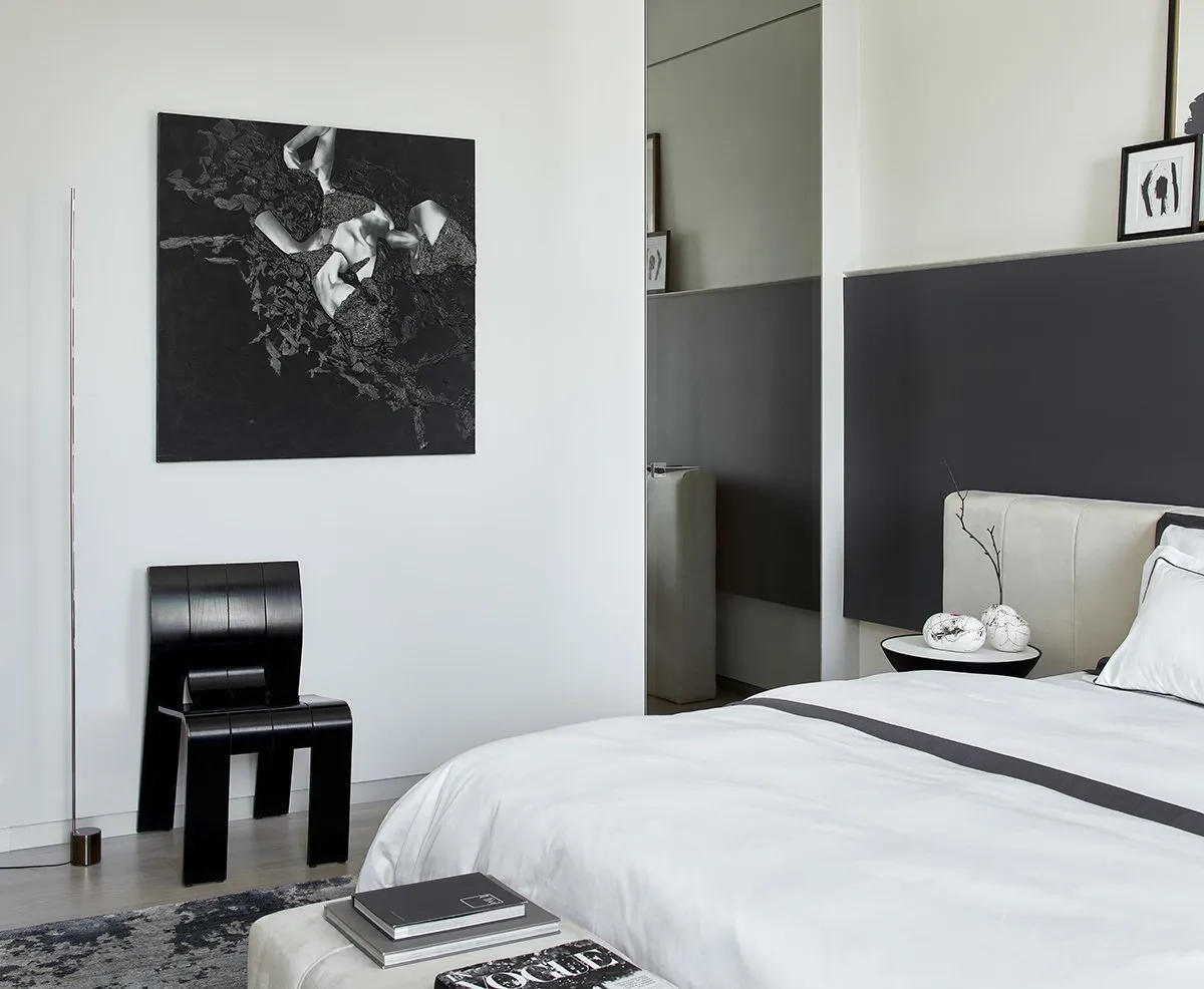 Design : Natalia Belugina