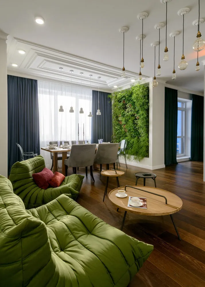 设计：Anna Ignatenko