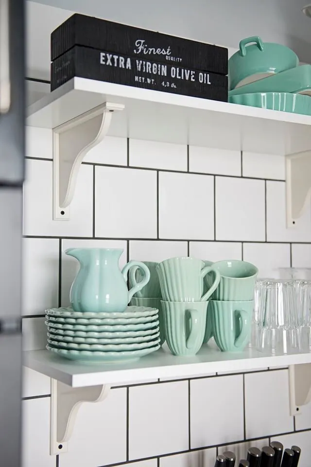 照片:风格为,室内装饰,公寓 – 网站上的照片