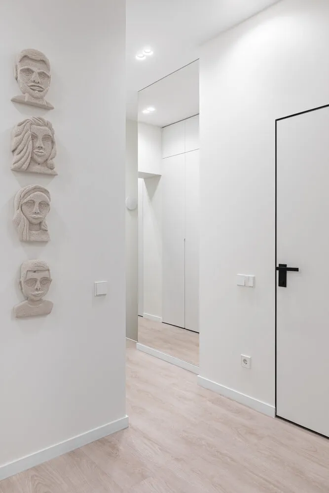 Diseño: Alena Nikolaeva