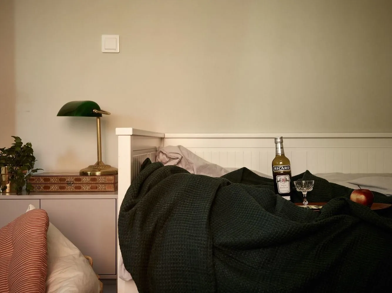 Photo: style, Scandinavian, Modern, House, White, Minimalism, Garden, Black, Grey, House and Garden, Over 90 meters – photo on our website