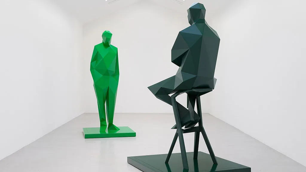 照片：巴黎，访谈，设计指南，Olga Shapovalova – 我们网站上的照片