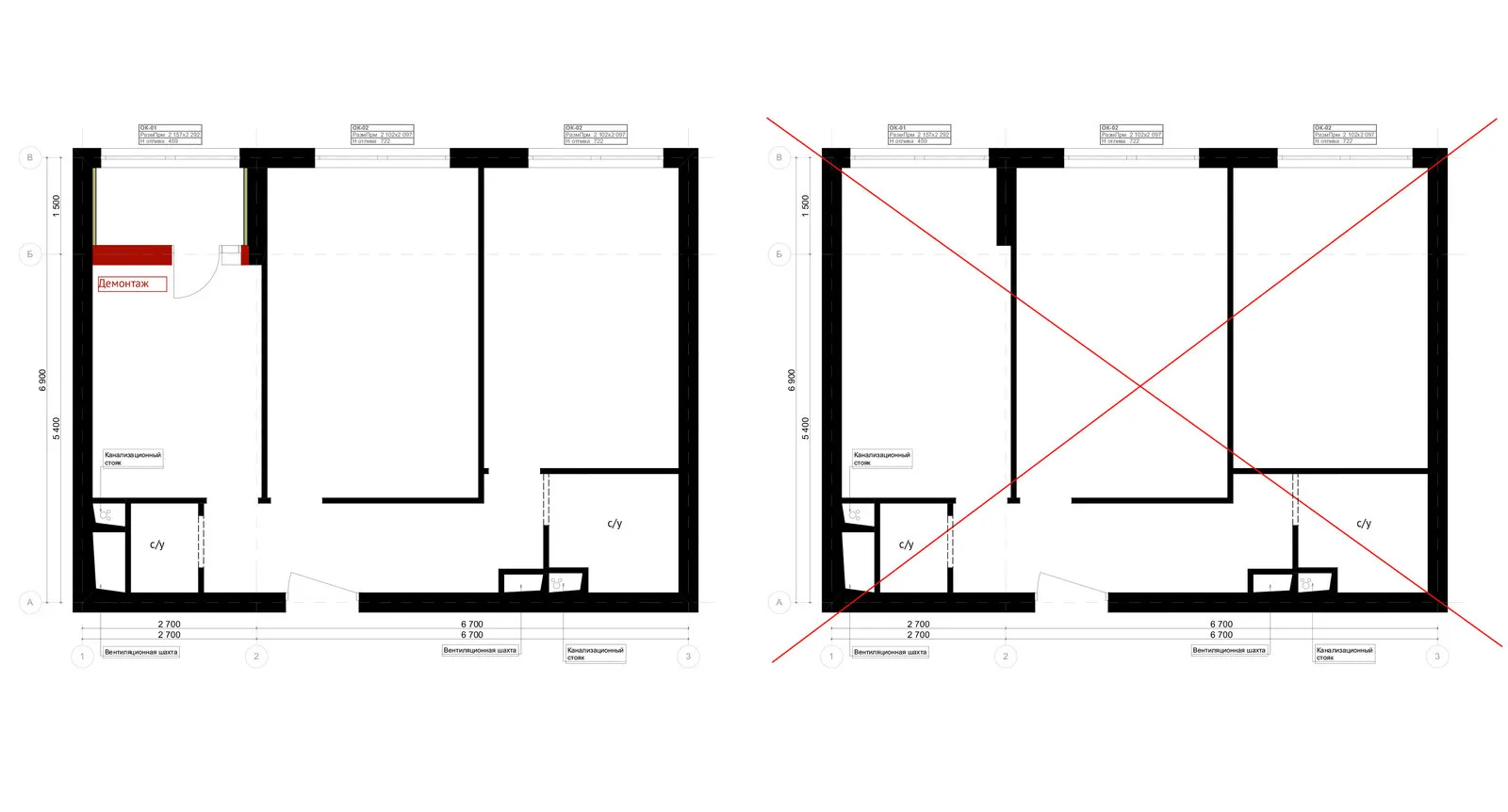 Фотография: Балкон в стиле Современный, Советы, Перепланировка, Марина Лаптева – фото на нашем сайте