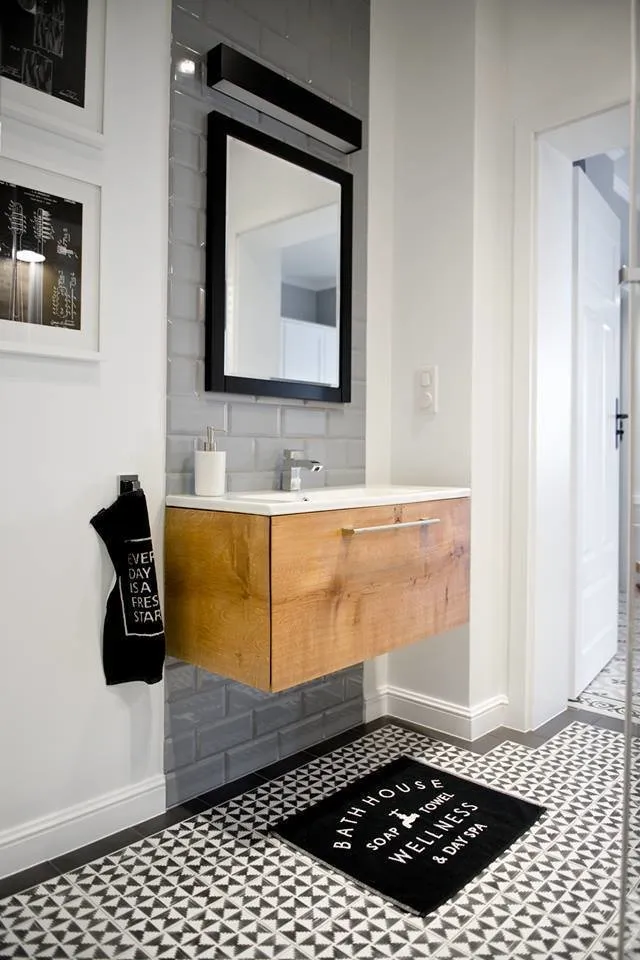 照片:风格为,室内装饰,公寓 – 网站上的照片