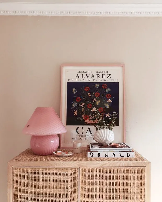 Foto: im Stil , Küche und Esszimmer, Wohnzimmer, Kinderzimmer, Interiordekoration, Haus, Dänemark, IKEA, Haus und Ferienwohnung, Über 90 Quadratmeter – Fotos auf unserer Website