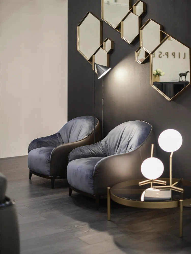 来自作品集Portfolio – 我们网站上的室内设计照片