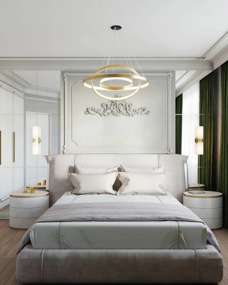 设计：Mossebo Studio