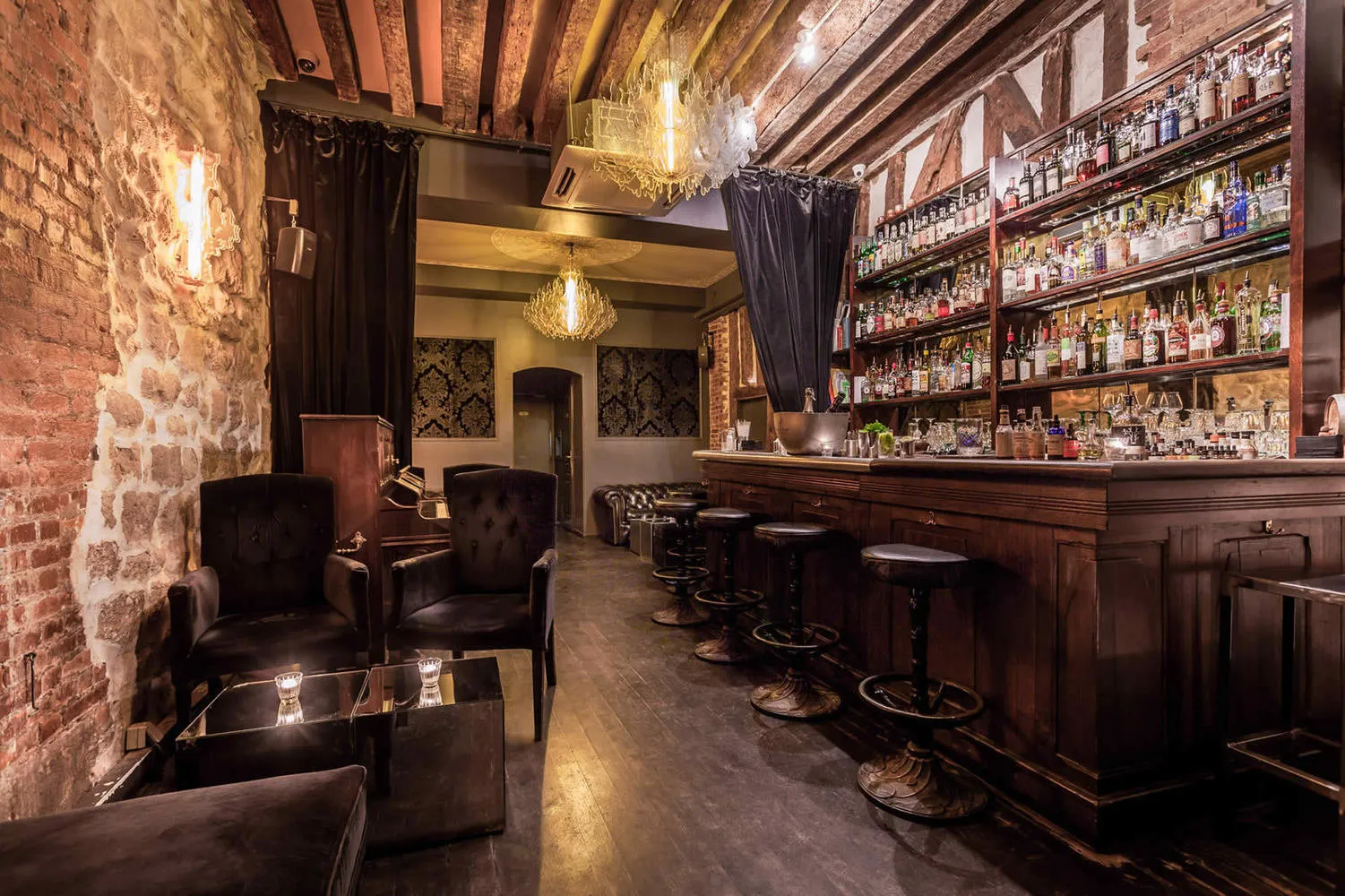 照片：巴黎，访谈，设计指南，Olga Shapovalova – 我们网站上的照片