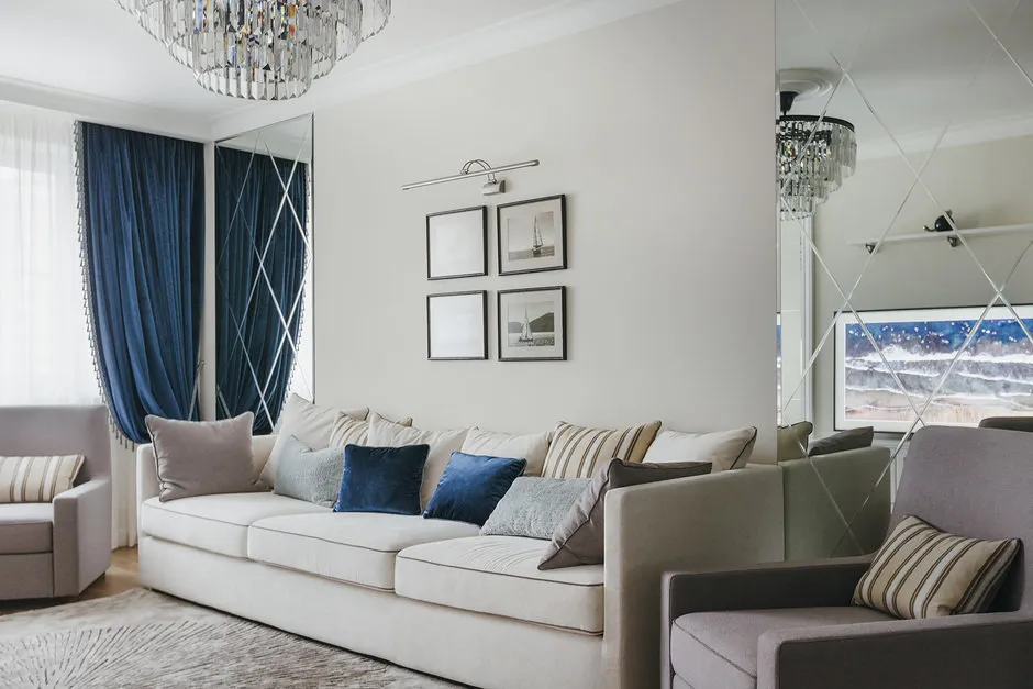 设计：Anna Simonova