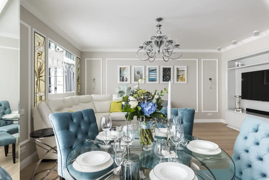 设计：Alice Shabelnikova