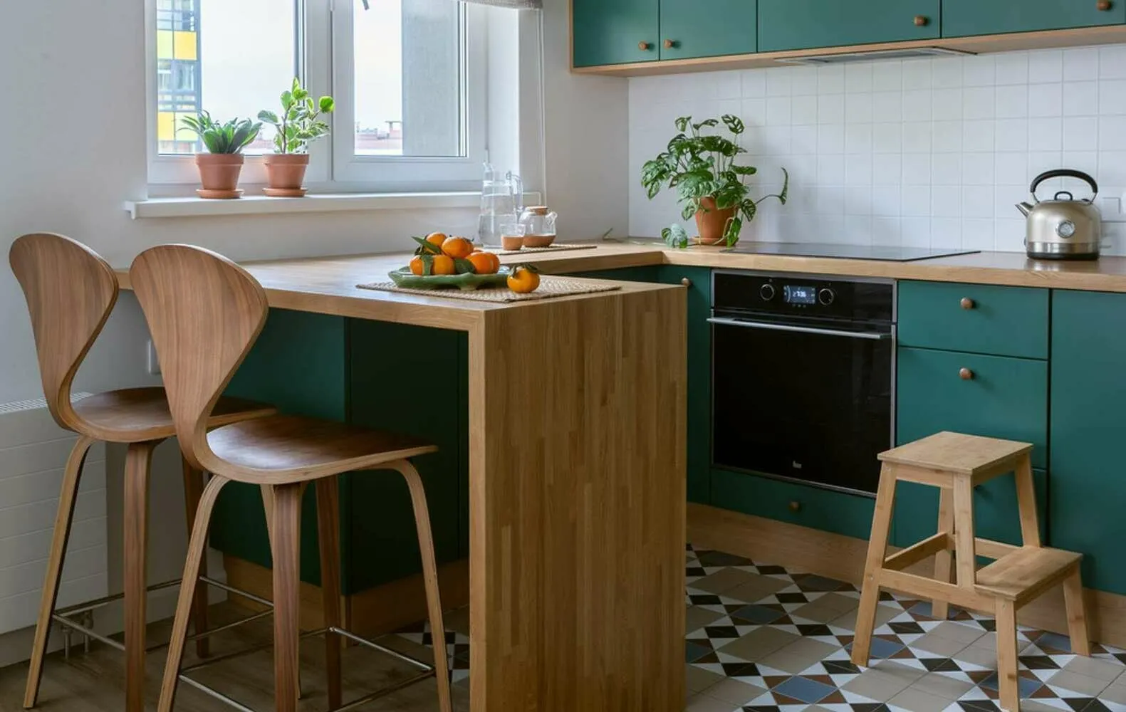 Photo: Interior design, Living room, Tips, How to hide cables, How to place outlets on the kitchen counter, Outlet placement in the bedroom, How to place outlets, Outlets, How to calculate the number of outlets, Outlets and switches, Outlet, How designers hide outlets, How to hide outlets – photos on our website