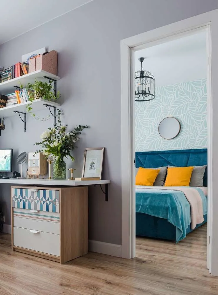 Design : Tatiana Ivanova