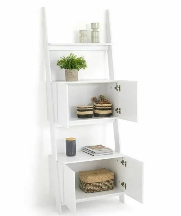 Foto: Baño en estilo Moderno, Lista de compras – foto en nuestro sitio web