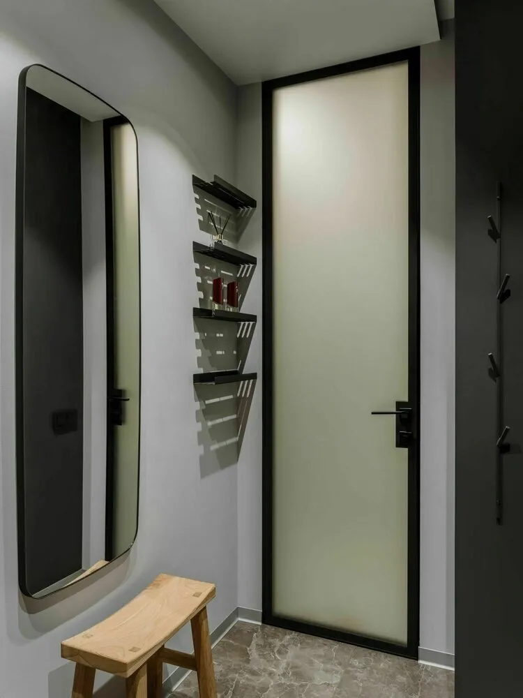 Diseño: Margot Babkina