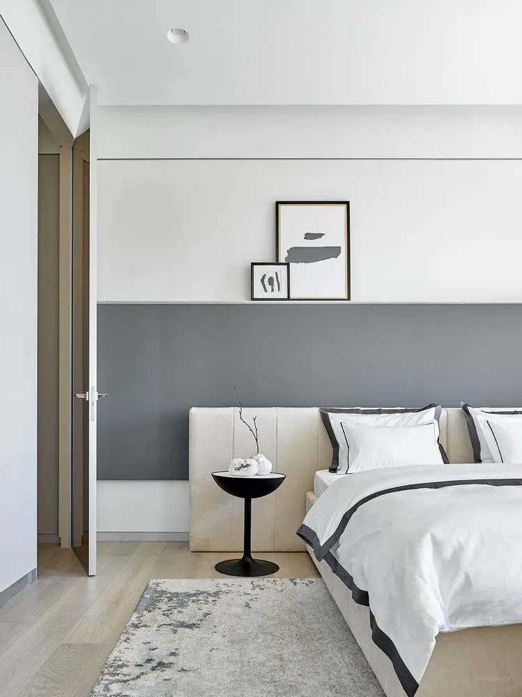 Design : Natalia Belugina