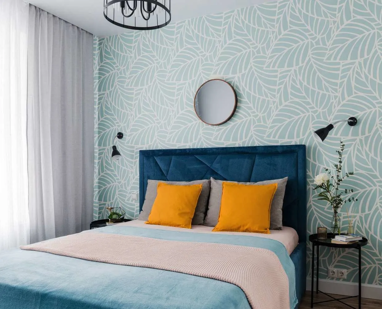 Design : Tatiana Ivanova