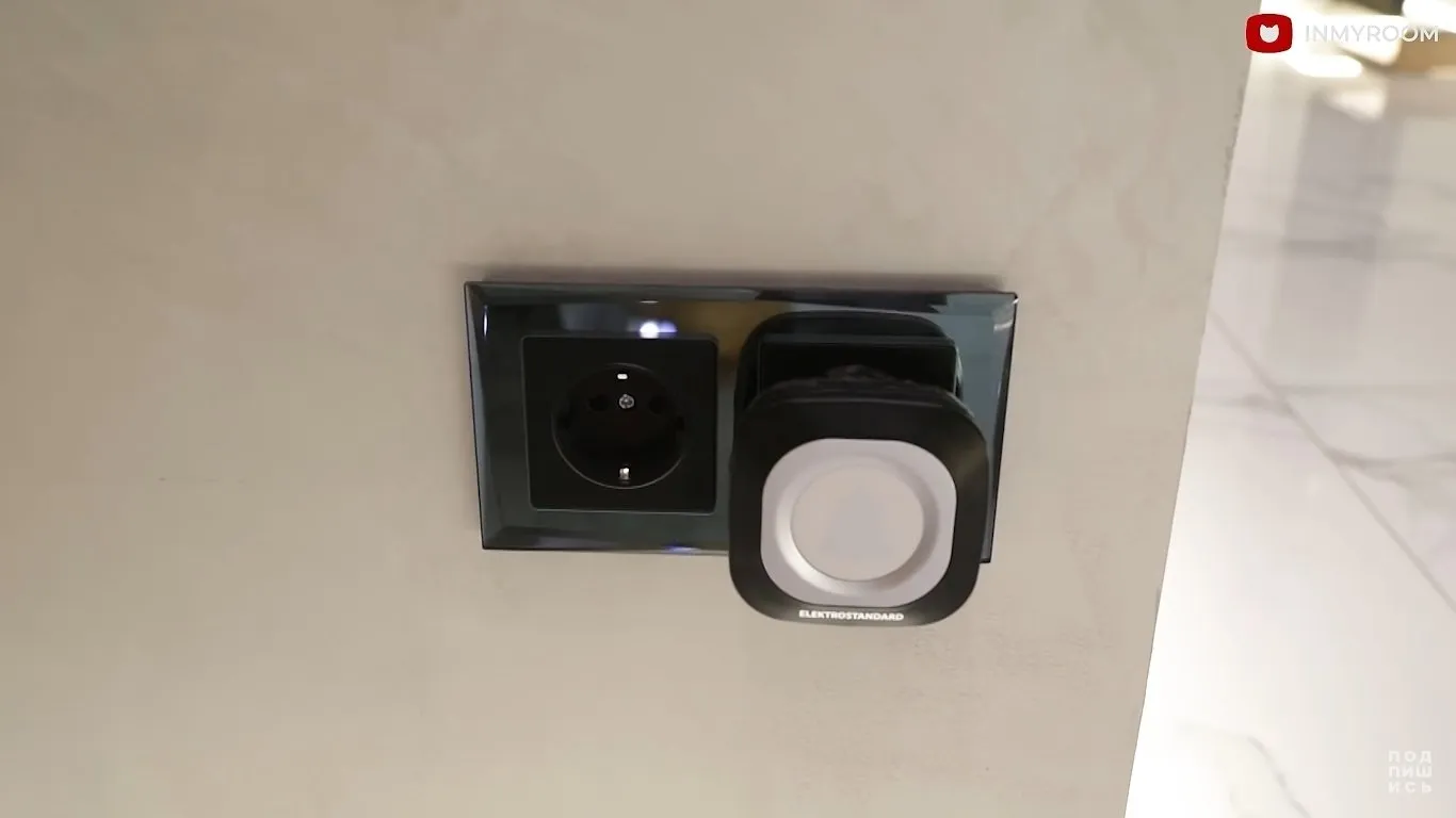 Фотографія: Прихожа в стилі Сучасний, Поради – фото на нашому сайті