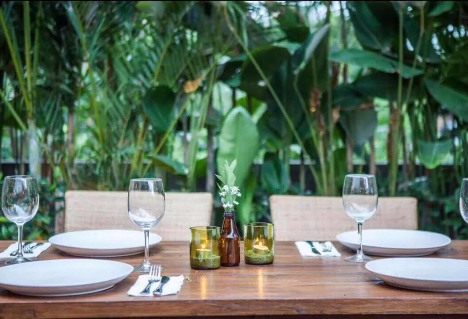 照片:现代风格,指南,Welcome Studio – 我们网站上的照片