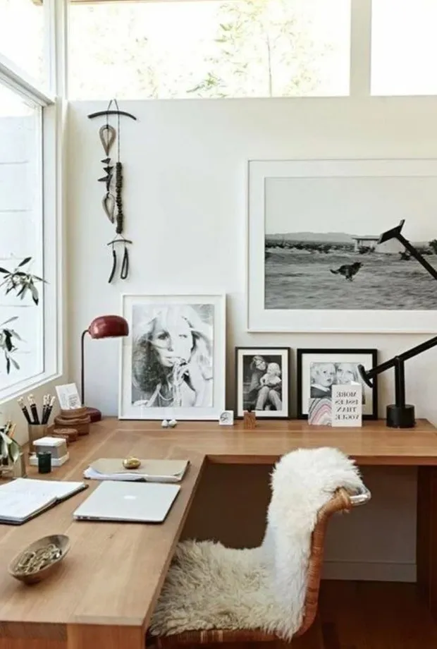 Photo: fotodepartament