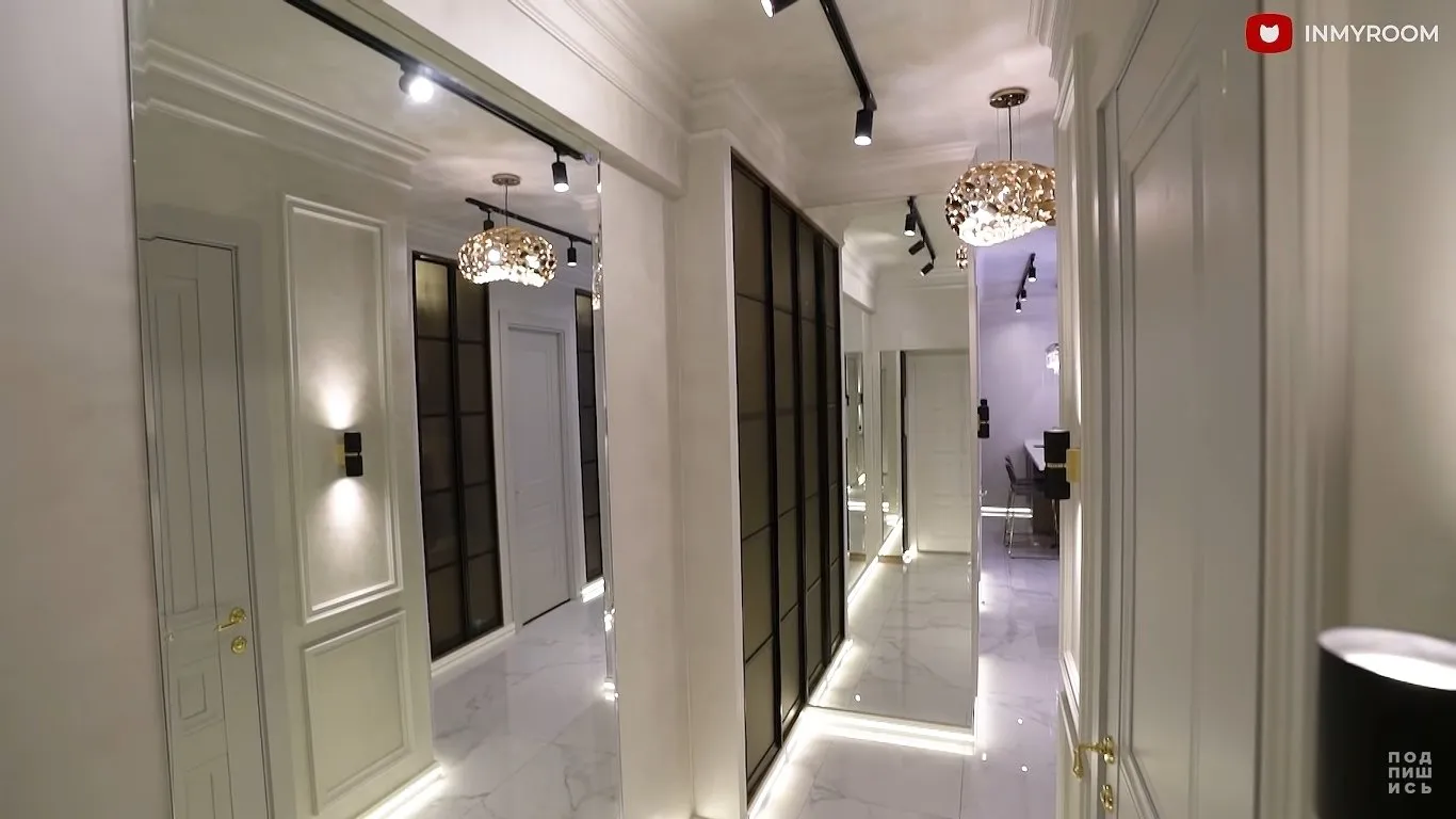 Фотографія: Ванна в стилі Мінімалізм, Поради – фото на нашому сайті