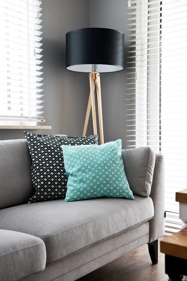 照片:风格为,室内装饰,公寓 – 网站上的照片