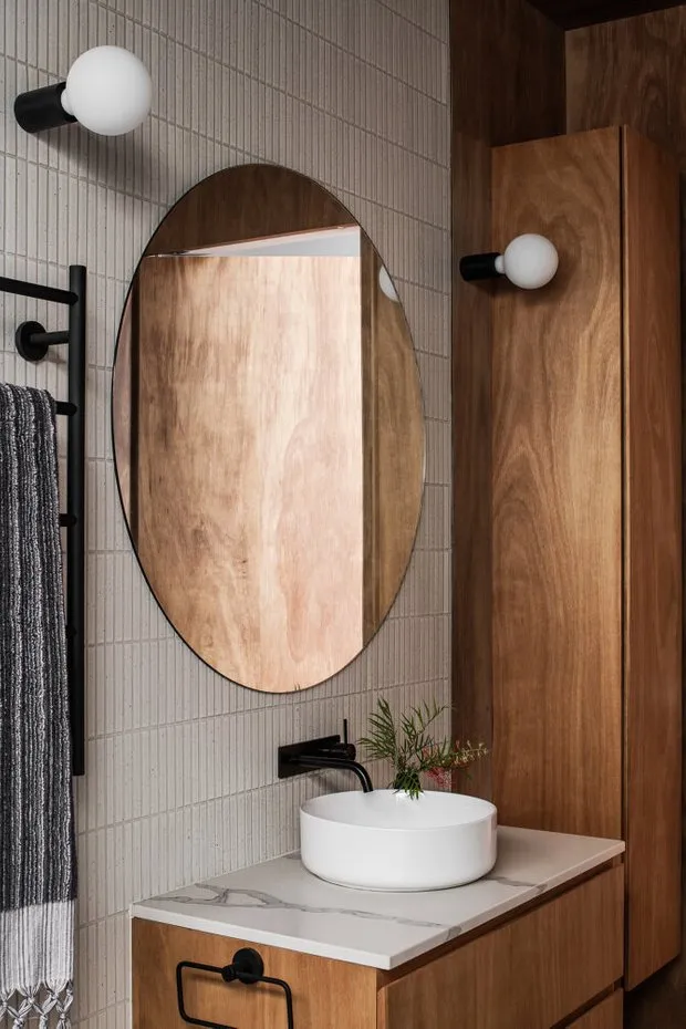 Foto: en estilo , Casa y finca – fotos en nuestro sitio web