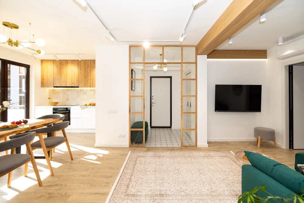 Diseño: Anna Terentieva