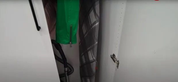 Foto: estilo moderno, Consejos – fotos en nuestro sitio web